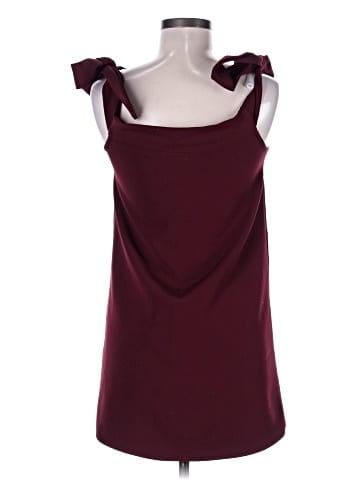 Miami Casual Dress (view 2)