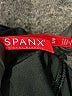 SPANX Black Active Pants Size S - photo 4