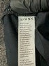 SPANX Black Active Pants Size S - photo 5
