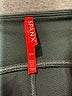 SPANX Black Active Pants Size S - photo 7