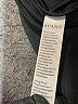 SPANX Black Active Pants Size S - photo 8