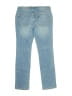 Old Navy Blue Jeans Size 10 - 12 - photo 2