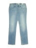 Old Navy Blue Jeans Size 10 - 12 - photo 1