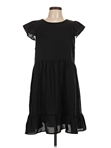 TCEC Casual Dress (view 1)