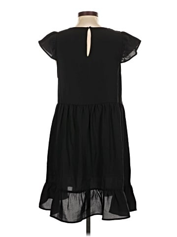 TCEC Casual Dress (view 2)