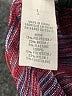Aerie Red Active Pants Size L - photo 5