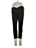 Isabel Maternity Black Active Pants Size S - photo 2