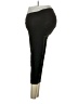 Isabel Maternity Black Active Pants Size S - photo 4