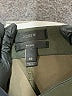 J.Crew Green Active Pants Size 6 - photo 7