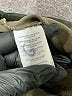 J.Crew Green Active Pants Size 6 - photo 8
