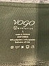 VOGO Athletica Green Active Pants Size L - photo 7