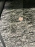 Tangerine Gray Active Pants Size S - photo 4