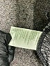 Tangerine Gray Active Pants Size S - photo 5