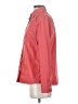 Eddie Bauer 100% Baumwolle Red Long Sleeve Button-Down Shirt Size S - photo 5