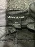 DKNY Jeans Gray Dress Pants Size M - photo 7