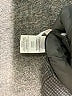 DKNY Jeans Gray Dress Pants Size M - photo 8