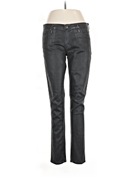 Adriano Goldschmied Jeans