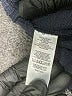 Ann Taylor Blue Short Sleeve Top Size 29 waist - photo 8