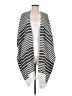 Unbranded Silver Cardigan Size One Size Fits All - photo 1
