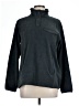 32 Degrees Black Sweatshirt Size L - photo 1