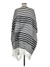 Unbranded Silver Cardigan Size One Size Fits All - photo 2