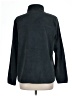 32 Degrees Black Sweatshirt Size L - photo 2
