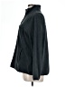 32 Degrees Black Sweatshirt Size L - photo 5