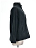 32 Degrees Black Sweatshirt Size L - photo 4