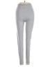 Uniqlo Solid Gray Active Pants Size XS - photo 2
