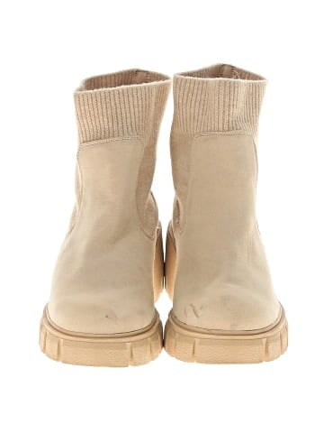 Torrid Boots (view 2)