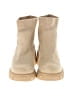 Torrid Tan Boots Size 8 1/2 (X-wide) - photo 2