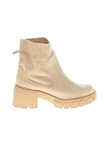 Torrid Boots (view 1)