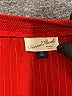 Universal Thread Red 3/4 Sleeve Blouse Size XL - photo 7