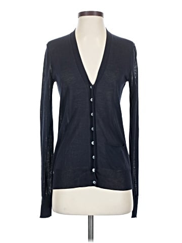 Martin + Osa Kimono (view 1)