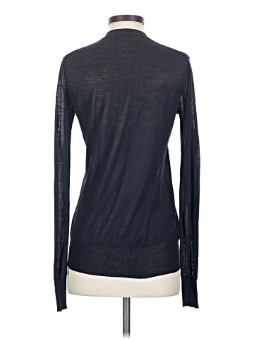 Martin + Osa Kimono (view 2)