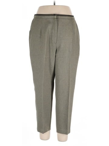 Koret Dress Pants (view 1)