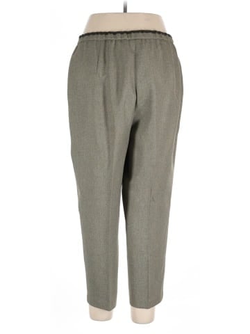 Koret Dress Pants (view 2)