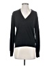 Rag & Bone Black Pullover Sweater Size XXS - photo 1