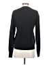 Rag & Bone Black Pullover Sweater Size XXS - photo 2