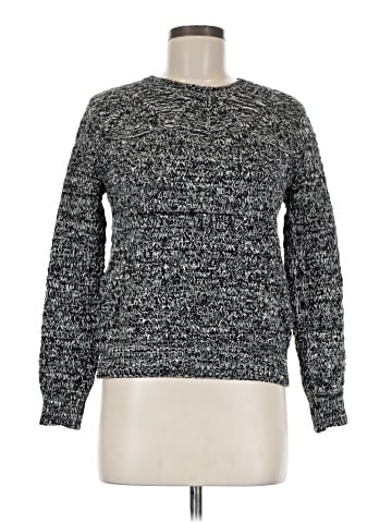 Forever New Pullover Sweater (view 1)