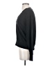 Rag & Bone Black Pullover Sweater Size XXS - photo 5