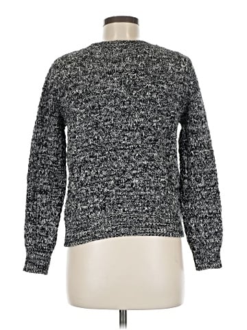 Forever New Pullover Sweater (view 2)