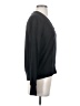 Rag & Bone Black Pullover Sweater Size XXS - photo 4