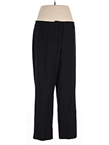 GNW Dress Pants (view 1)