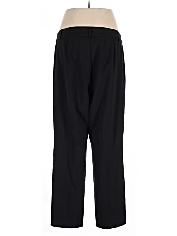 GNW Dress Pants (view 2)