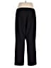 GNW Solid Black Dress Pants Size 16W - photo 2