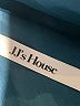 JJ's House Teal Blazer Size 22 - photo 6