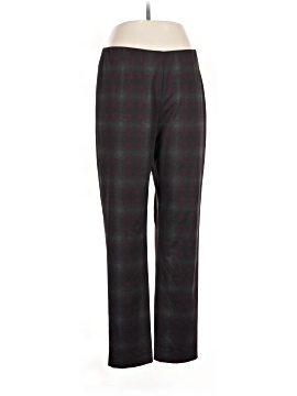 Alex Marie Casual Pants
