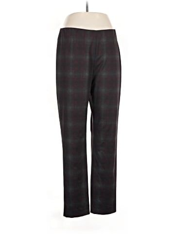 Alex Marie Casual Pants (view 1)