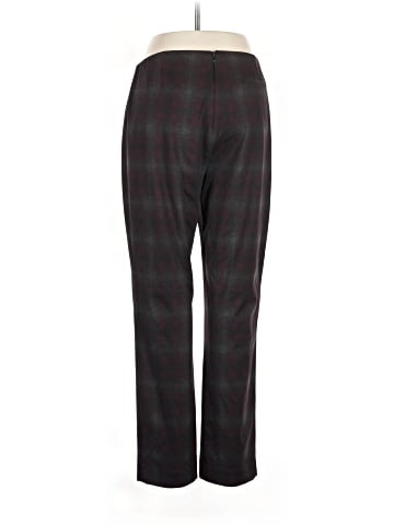 Alex Marie Casual Pants (view 2)
